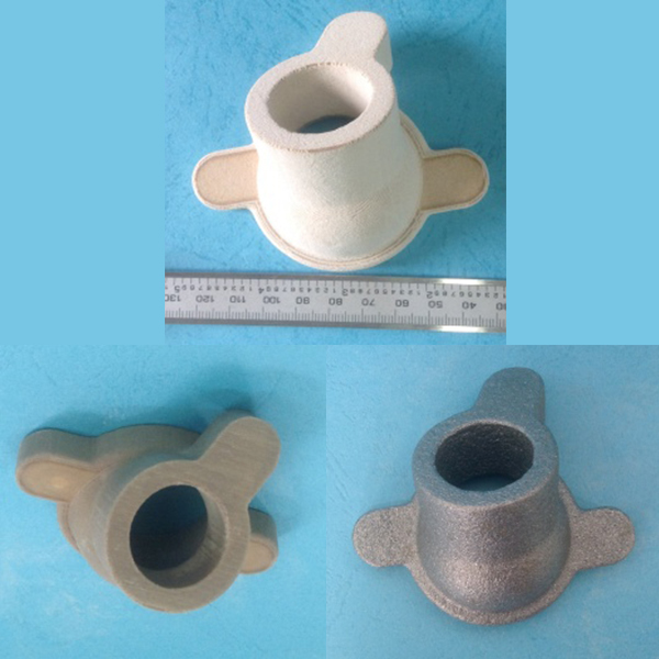 麻豆免费黄片应用