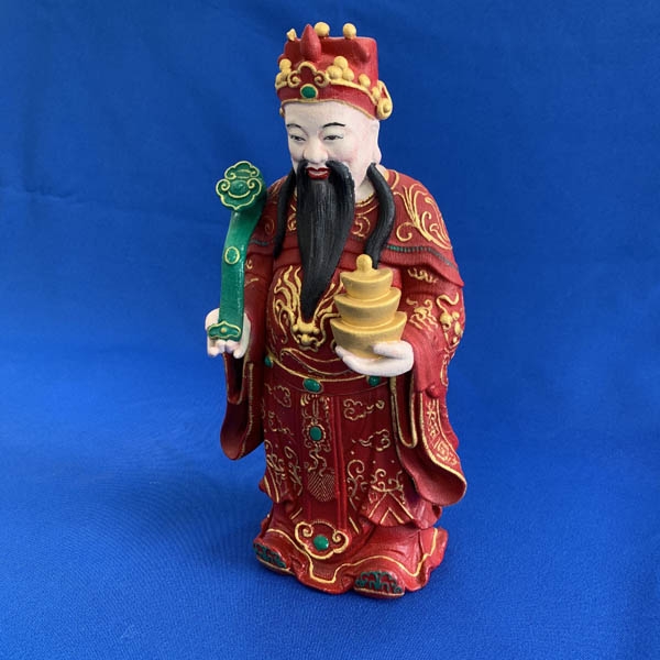 生物质复合材料打印麻豆免费黄片应用