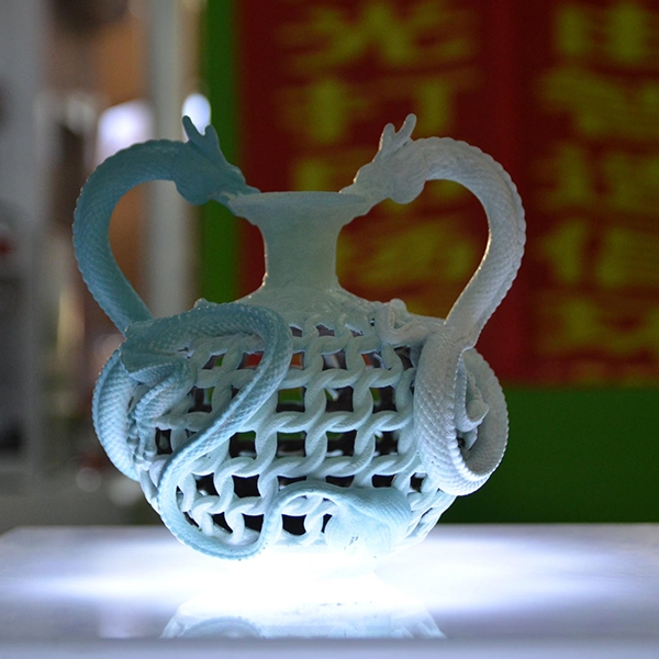 麻豆免费黄片应用