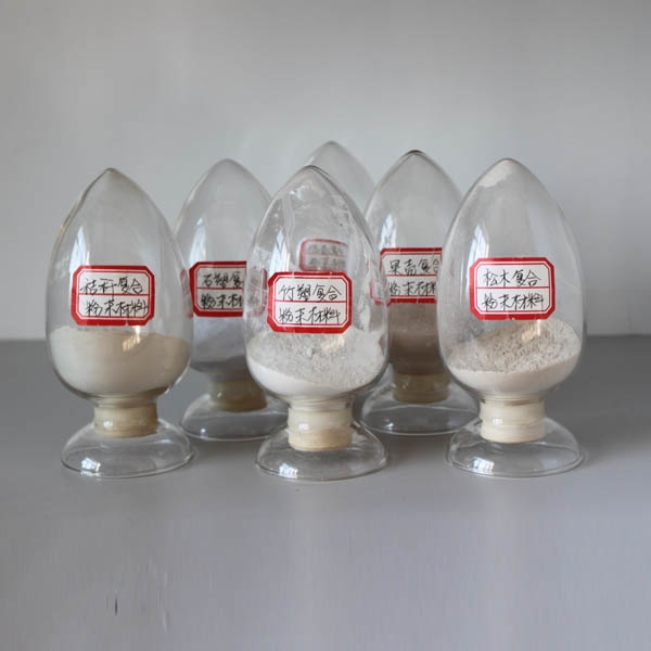 生物质激光3D麻豆精产三产区区别